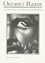 Occam's Razor: An Outside-In View of Contemporary Photography