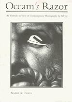 Occam's Razor: An Outside-In View of Contemporary Photography