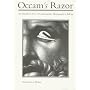 Occam's Razor: Outside-in Viewing Contemporary Photography