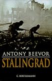Produkt-Bild: Stalingrad