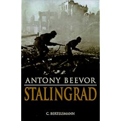 Stalingrad