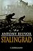 Stalingrad (Hardcover)