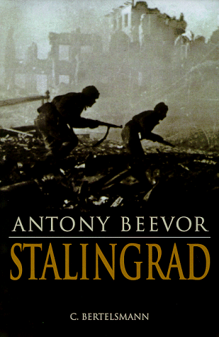 Antony