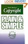 Copyright Plain and Simple (Plain & Simple Series)