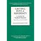 Stellar Med school books