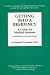 Getting into a Residency: A Guide for Medical Students