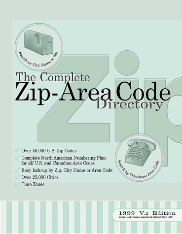Directories