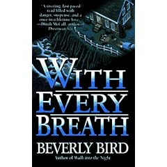 With Every Breath