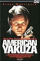 American Yakuza [Region 2]