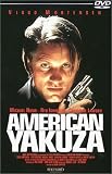 American Yakuza - Viggo Mortensen