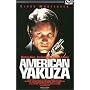 American Yakuza