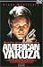 Search : American Yakuza [Region 2]