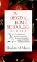 Charlotte Mason's Original Homeschooling Series