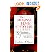 Charlotte Mason's Original Homeschooling Series