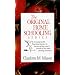 Charlotte Mason's Original Homeschooling Series