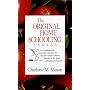 The Original Home Schooling Series