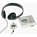 Sharp MDMT821 Ultra-Thin Minidisc Player/Recorder