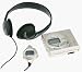 Electronics : Sharp MDMT821 Ultra-Thin Minidisc Player/Recorder