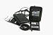 Travel Organizer by Winn International