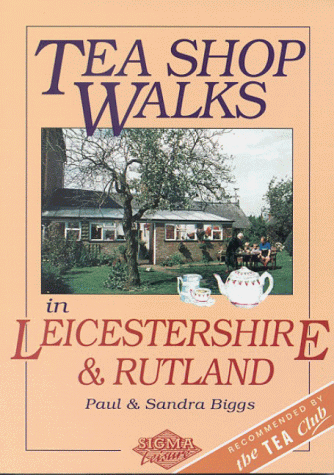 Rutland