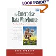 The Enterprise Data Warehouse: Planning, Building, and Implementation (Hewlett-Packard...