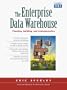 Planning, Building, and Implementation (Enterprise Data Warehouse)