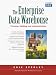Book The Enterprise Data Warehouse: Planning, Building, and Implementation (Hewlett-Packard Professional Books)