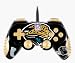 Search : Mad Catz PlayStation 2 Jacksonville Jaguars Control Pad Pro Controller
