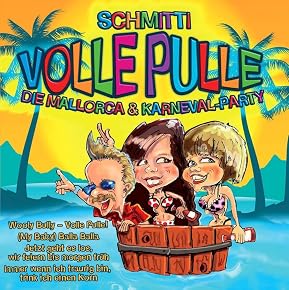 Bilder von Schmitti