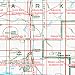 USGS