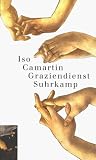 Graziendienst - Iso Camartin