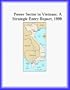 Power Sector in Vietnam: A Strategic Entry Report, 1999 (Strategic Planning Series)