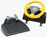 Logitech WingMan Formula