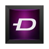 Zedge Ringtones & Wallpapers