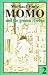 Momo - Toncassetten: Momo, Cassetten, Folge.2, Momo und die grauen Herren, 1 Cassette: Tl 2 (Hörkassette)