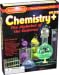 ScienceWiz Chemistry Plus - Alphabet of the Universe