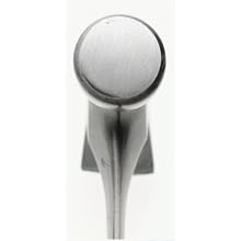Estwing Mfg Co. E3-16S 16-Ounce Rip Claw Hammer with Steel Handle