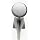 Estwing Mfg Co. E3-16S 16-Ounce Rip Claw Hammer with Steel Handle