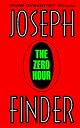 The Zero Hour