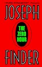The Zero Hour