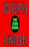 The Zero Hour