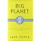 My favourite books by Jack Vance