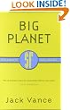 Big Planet (Gollancz S.F.)