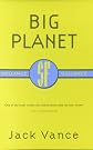 Big Planet