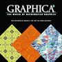 Graphica 2: The Pattern of Beauty: The Art of Igor Bakshee