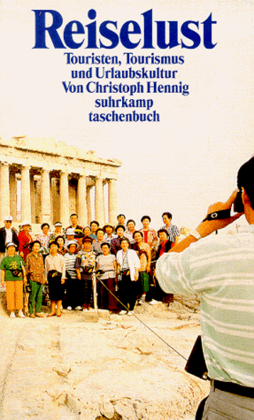 Christoph