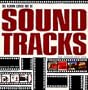 The Album Cover Art of Soundtracks