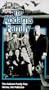 Addams Family, Vol. 3 [VHS]