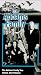 Addams Family, Vol. 3