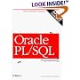 Oracle Pl/Sql Programming